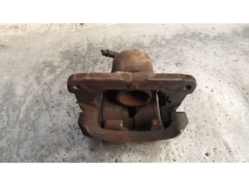 Recambio de pinza freno delantera izquierda para toyota rav 4 funcruiser (a1) 2.0 16v cat referencia OEM IAM   