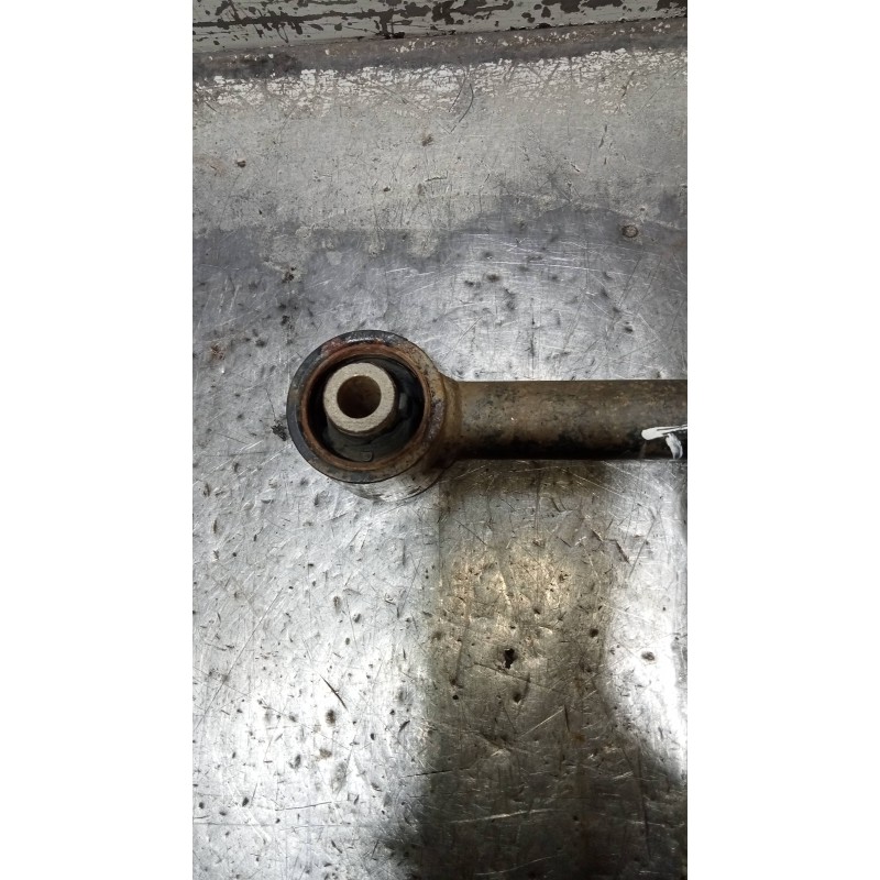 Recambio de brazo suspension inferior trasero derecho para toyota land cruiser (j9) td vx (3-ptas.) (kzj90) referencia OEM IAM  
