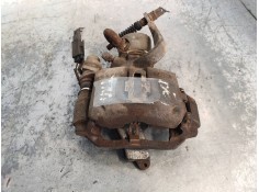 Recambio de pinza freno trasera derecha para ford cougar (mc) v6 referencia OEM IAM   