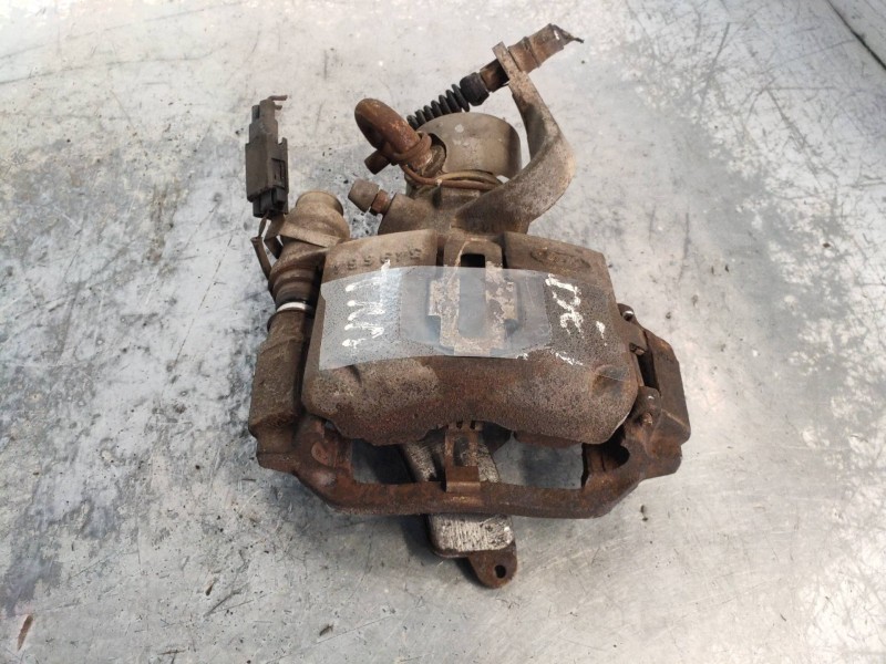 Recambio de pinza freno trasera derecha para ford cougar (mc) v6 referencia OEM IAM   