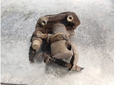 Recambio de pinza freno trasera derecha para ford cougar (mc) v6 referencia OEM IAM    2