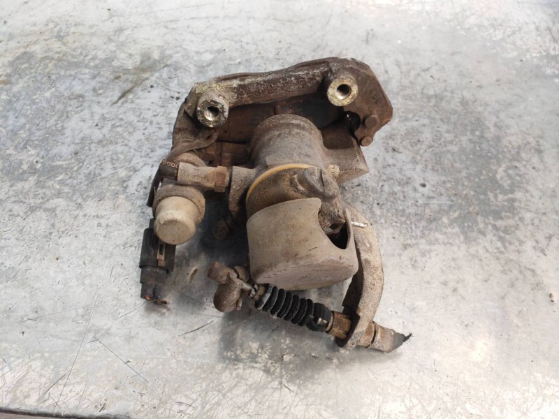 Recambio de pinza freno trasera derecha para ford cougar (mc) v6 referencia OEM IAM   