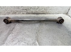 Recambio de brazo suspension inferior trasero izquierdo para toyota land cruiser (j9) td vx (3-ptas.) (kzj90) referencia OEM IAM