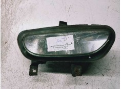 Recambio de faro antiniebla derecho para peugeot 406 coupe (s1/s2) 2.2 hdi referencia OEM IAM   