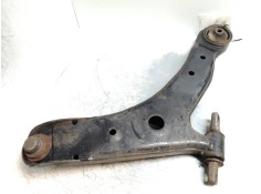 Recambio de brazo suspension inferior delantero izquierdo para hyundai santa fe (sm) 2.0 crdi cat referencia OEM IAM    2