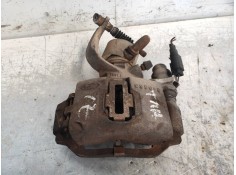 Recambio de pinza freno trasera izquierda para ford cougar (mc) v6 referencia OEM IAM   