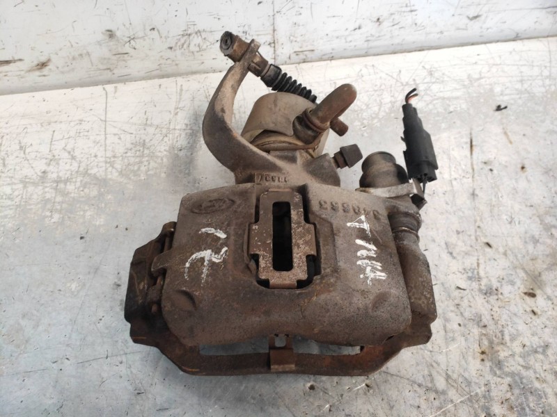 Recambio de pinza freno trasera izquierda para ford cougar (mc) v6 referencia OEM IAM   