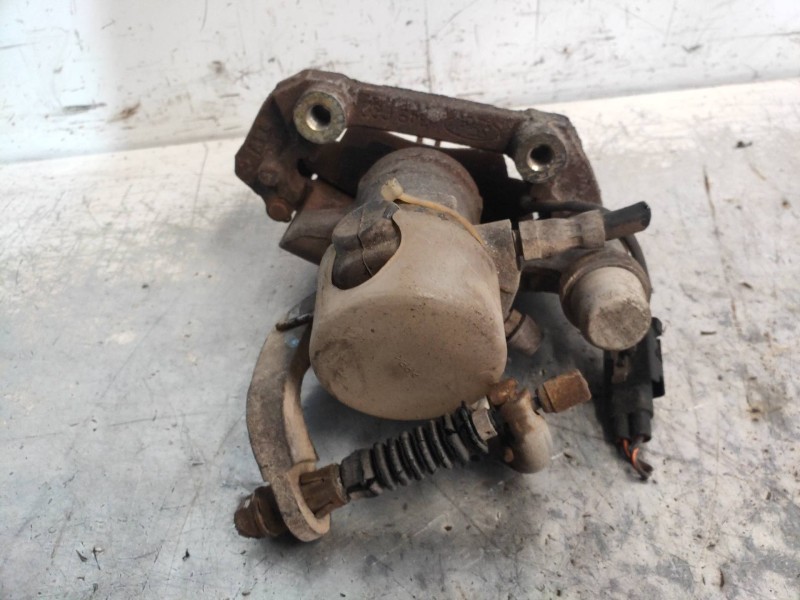 Recambio de pinza freno trasera izquierda para ford cougar (mc) v6 referencia OEM IAM   