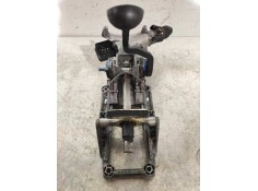 Recambio de columna direccion para mini mini (r50,r53) one referencia OEM IAM   