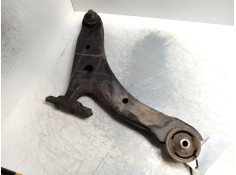 Recambio de brazo suspension inferior delantero derecho para hyundai santa fe (sm) 2.0 gls crdi referencia OEM IAM   