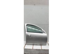 Recambio de puerta delantera derecha para opel corsa c blue line referencia OEM IAM   5P