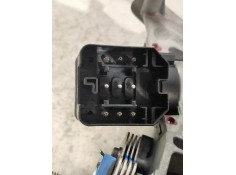 Recambio de columna direccion para mini mini (r50,r53) one referencia OEM IAM    2