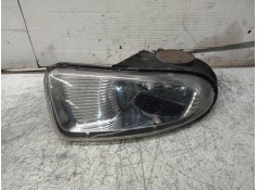 Recambio de faro antiniebla derecho para chrysler voyager (rg) 3.3 lx referencia OEM IAM 04857238AB 5930100001 