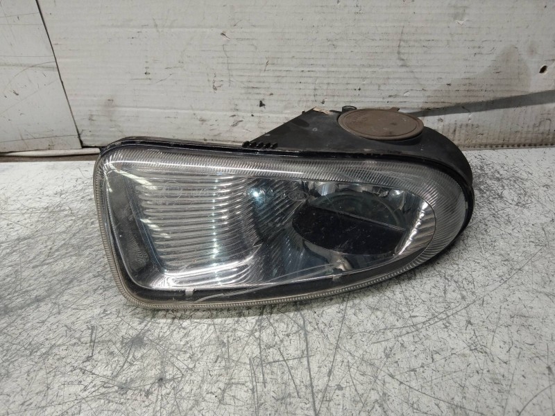 Recambio de faro antiniebla derecho para chrysler voyager (rg) 3.3 lx referencia OEM IAM 04857238AB 5930100001 