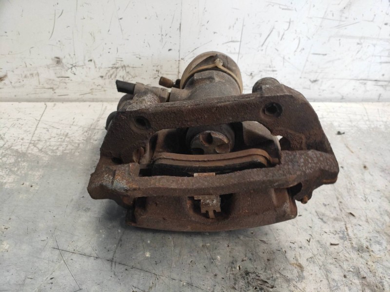 Recambio de pinza freno trasera izquierda para ford cougar (mc) v6 referencia OEM IAM   