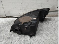 Recambio de faro antiniebla derecho para chrysler voyager (rg) 3.3 lx referencia OEM IAM 04857238AB 5930100001  2