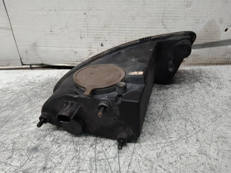 Recambio de faro antiniebla derecho para chrysler voyager (rg) 3.3 lx referencia OEM IAM 04857238AB 5930100001 