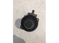 Recambio de caudalimetro para mitsubishi lancer berlina (cy0) inform referencia OEM IAM 0281002461 074906461B BOSCH