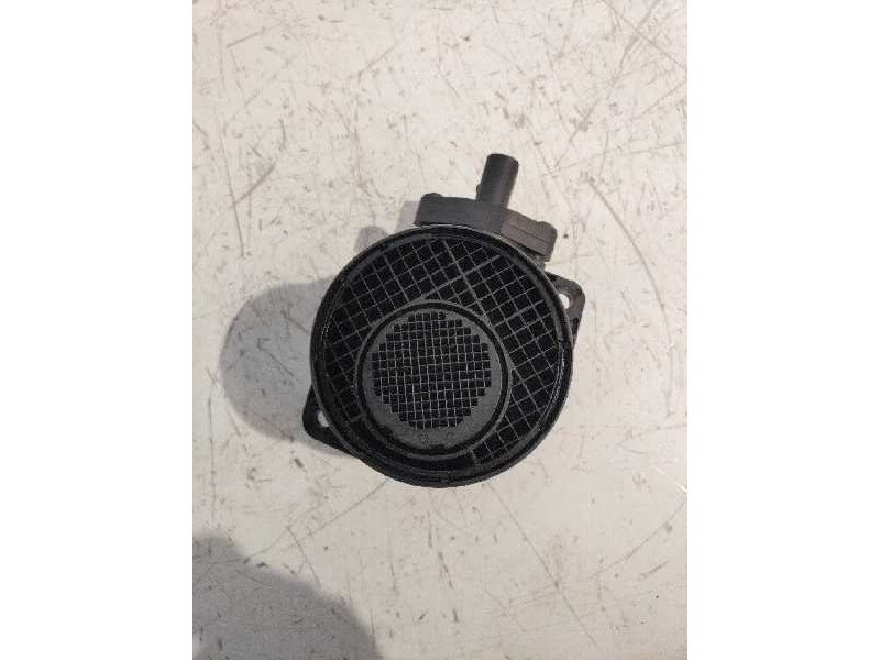 Recambio de caudalimetro para mitsubishi lancer berlina (cy0) inform referencia OEM IAM 0281002461 074906461B BOSCH