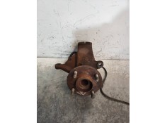 Recambio de mangueta delantera derecha para ford cougar (mc) v6 referencia OEM IAM   
