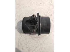 Recambio de caudalimetro para mitsubishi lancer berlina (cy0) inform referencia OEM IAM 0281002461 074906461B BOSCH 2