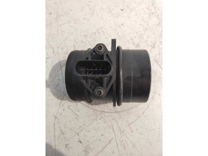 Recambio de caudalimetro para mitsubishi lancer berlina (cy0) inform referencia OEM IAM 0281002461 074906461B BOSCH