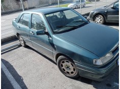 seat toledo (1l) del año 1991