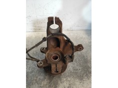 Recambio de mangueta delantera derecha para ford cougar (mc) v6 referencia OEM IAM    2