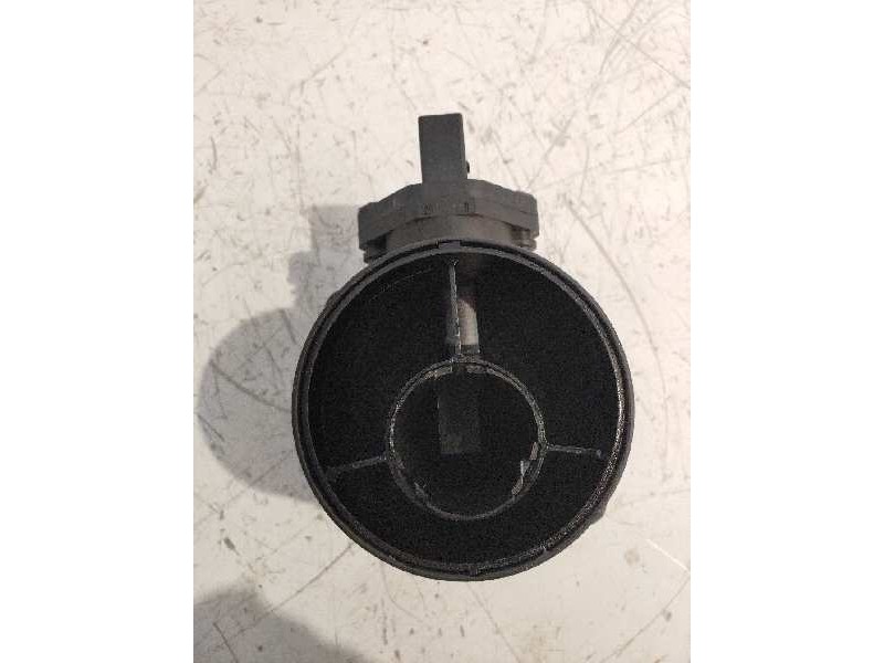 Recambio de caudalimetro para mitsubishi lancer berlina (cy0) inform referencia OEM IAM 0281002461 074906461B BOSCH