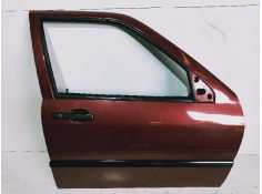 Recambio de puerta delantera derecha para seat toledo (1l) 1.8 cat (rp) referencia OEM IAM   