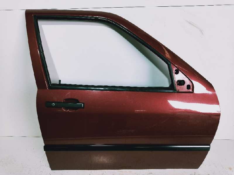 Recambio de puerta delantera derecha para seat toledo (1l) 1.8 cat (rp) referencia OEM IAM   