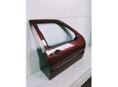 Recambio de puerta delantera derecha para seat toledo (1l) 1.8 cat (rp) referencia OEM IAM    2
