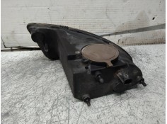 Recambio de faro antiniebla izquierdo para chrysler voyager (rg) 3.3 lx referencia OEM IAM 04857239AB 5930100000  2