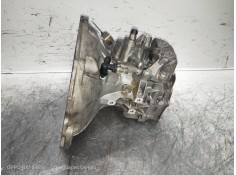 Recambio de caja cambios para opel corsa c 1.2 16v cat (z 12 xe / lw4) referencia OEM IAM F13C394 A03311 C394