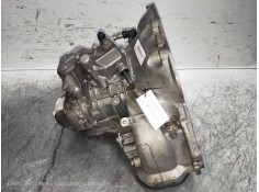 Recambio de caja cambios para opel corsa c 1.2 16v cat (z 12 xe / lw4) referencia OEM IAM F13C394 A03311 C394 2
