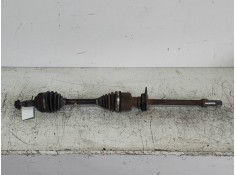 Recambio de transmision delantera derecha para ford cougar (mc) v6 referencia OEM IAM   