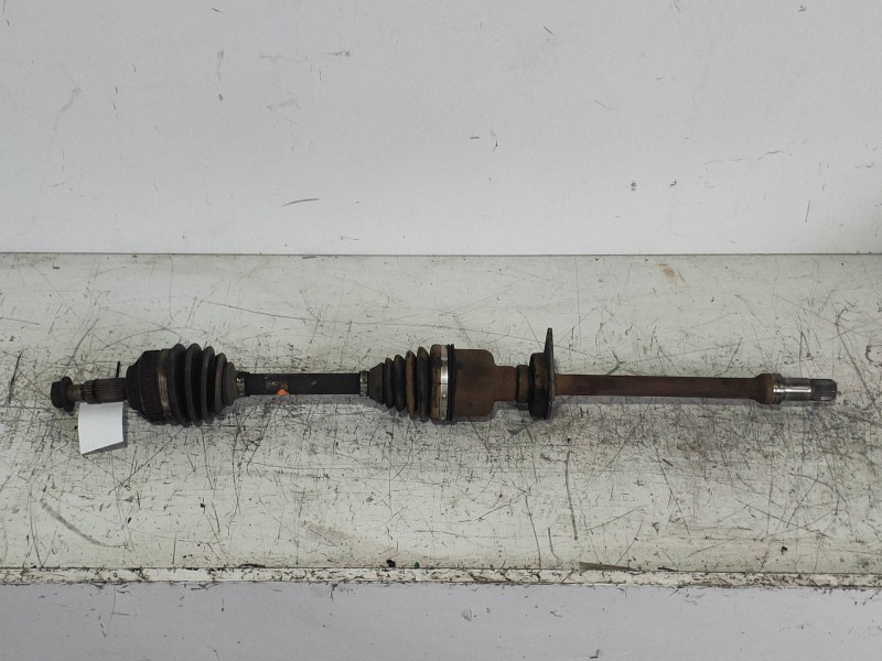 Recambio de transmision delantera derecha para ford cougar (mc) v6 referencia OEM IAM   