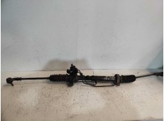 Recambio de cremallera direccion para seat toledo (1l) 1.8 cat (rp) referencia OEM IAM   ASISTIDA