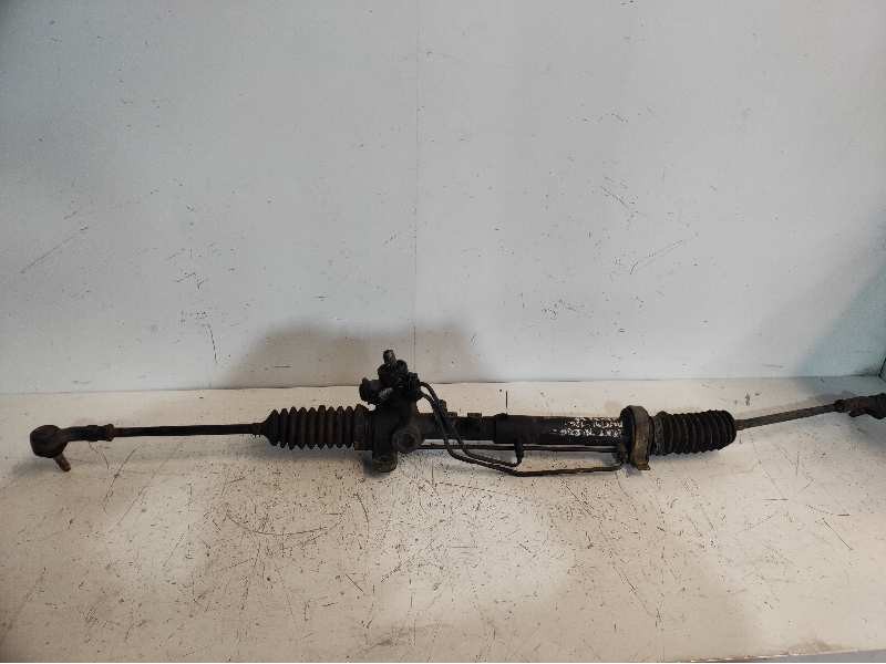 Recambio de cremallera direccion para seat toledo (1l) 1.8 cat (rp) referencia OEM IAM   ASISTIDA