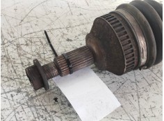 Recambio de transmision delantera derecha para ford cougar (mc) v6 referencia OEM IAM    2