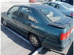 seat toledo (1l) del año 1991 2