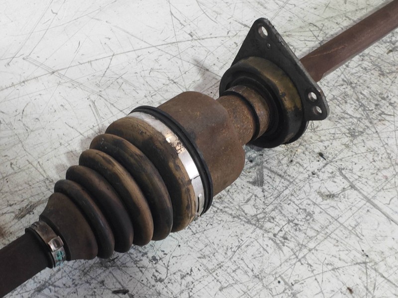 Recambio de transmision delantera derecha para ford cougar (mc) v6 referencia OEM IAM   