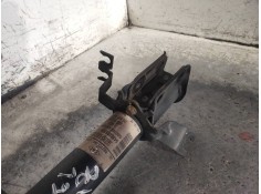 Recambio de amortiguador delantero izquierdo para dacia dokker ambiance referencia OEM IAM 543028938R   2