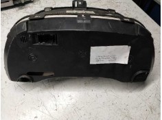 Recambio de cuadro instrumentos para fiat doblo cargo (223) 1.9 d sx furg. panorama referencia OEM IAM 46817747 1090689 50300011 2