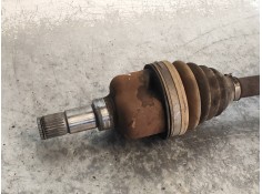 Recambio de transmision delantera izquierda para ford cougar (mc) v6 referencia OEM IAM    2