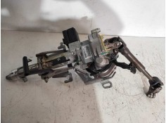 Recambio de bomba direccion para renault megane iii berlina 5 p business referencia OEM IAM E373700 488104821R 