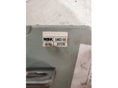 Recambio de bomba direccion para renault megane iii berlina 5 p business referencia OEM IAM E373700 488104821R  2