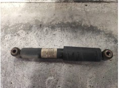 Recambio de amortiguador trasero derecho para dacia dokker ambiance referencia OEM IAM 562107865R