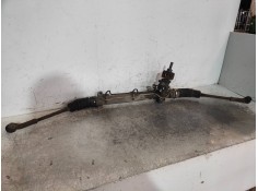 Recambio de cremallera direccion para ford cougar (mc) v6 referencia OEM IAM RFF73C3550AA  