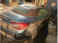 opel cascada del año 2014 2